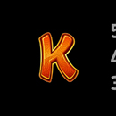 New Year Happiness Paytable Symbol 4